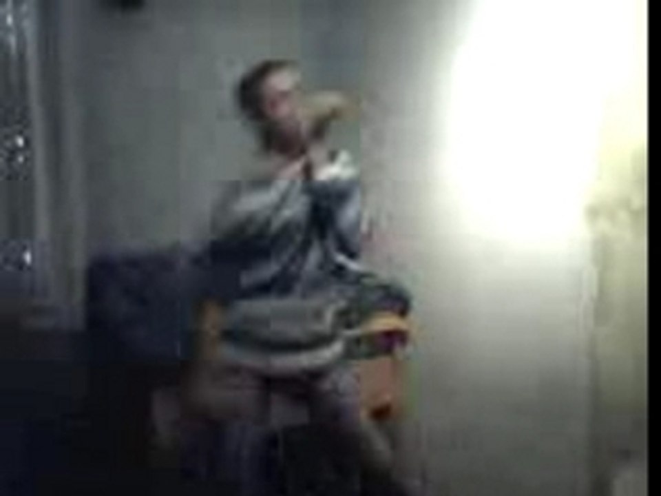 maxime tecktonik