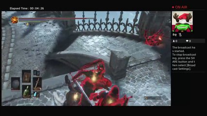 INVADERS IS CHASING ME troll (SO FUNNY) (8)