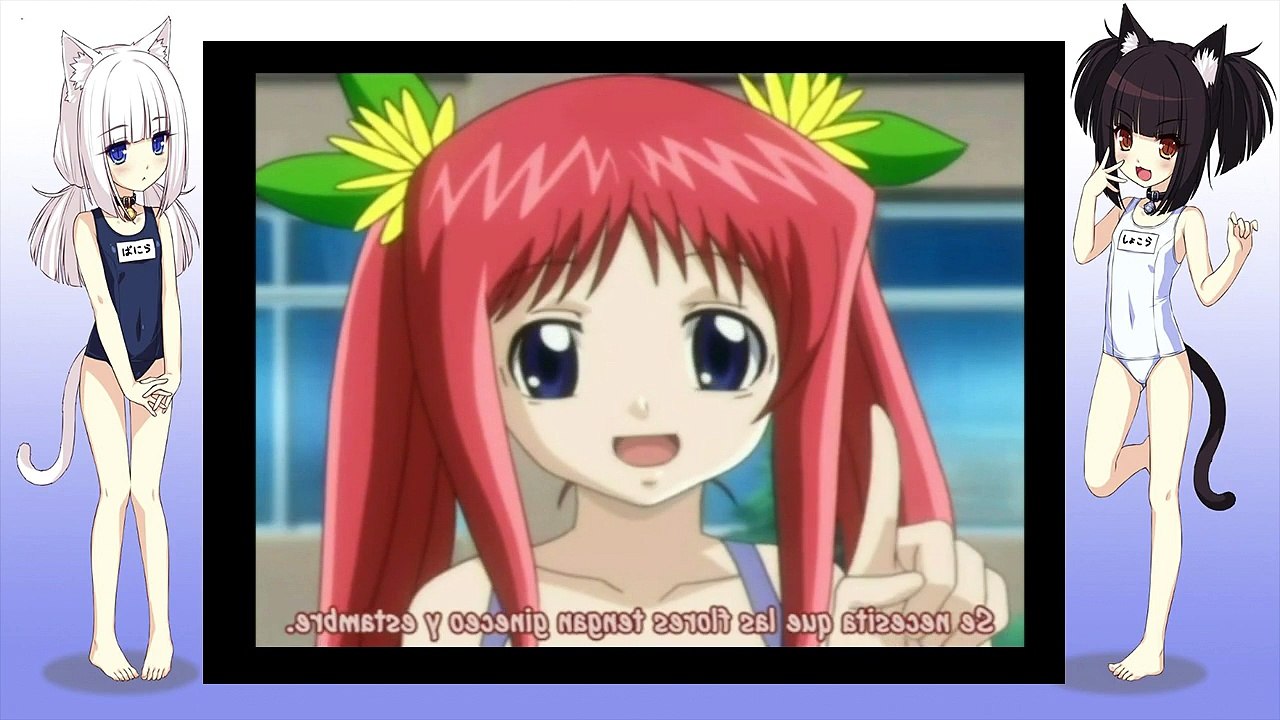 Descargar y Ver Choisuji