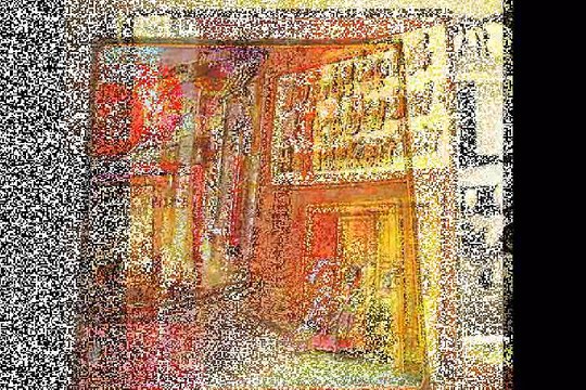 Wolfram Brunke Security In Your Veins 1973 Germany private Soul Jazz Funk, Euro funk