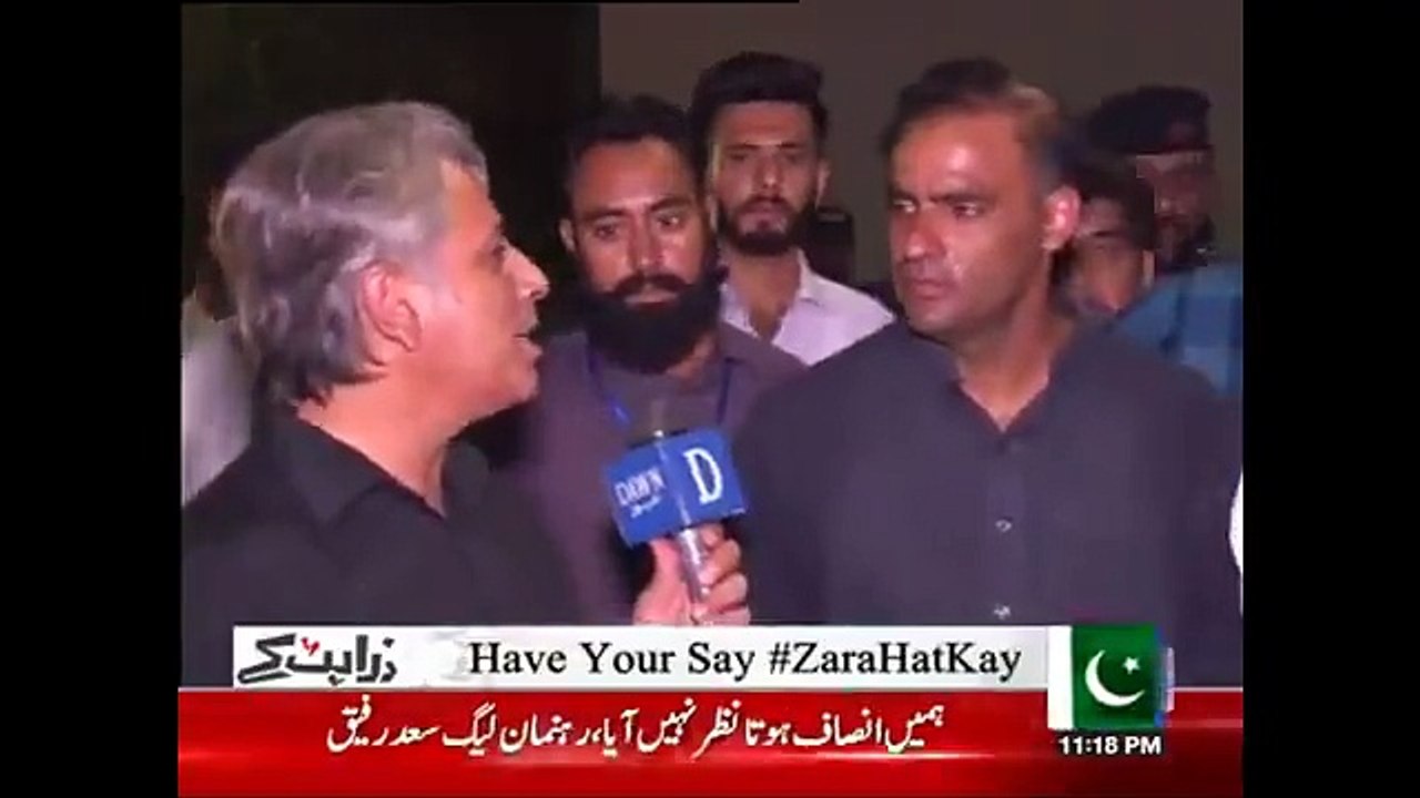 Abid Sher Ali’s ‘Marhab’ Tweet Sparks Massive Backlash