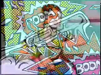 Radiotwilight v/s Fruity Loops - Running Out Of Time