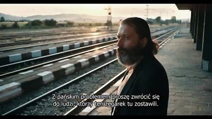 Sława online cały film HD lektor PL (link w opisie)