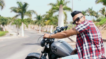 Kamal Raja Havana