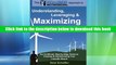 Best Ebook  Windmill Networking: Understanding, Leveraging   Maximizing LinkedIn: An Unofficial,