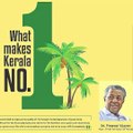 kerala number 1 social media campaigns viral in social media