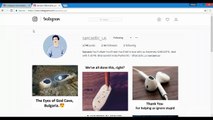 Free Download Instagram Photos Online - Ads Free