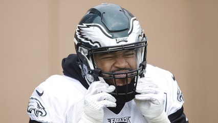 Which rookies shined in Thursday night's preseason games?