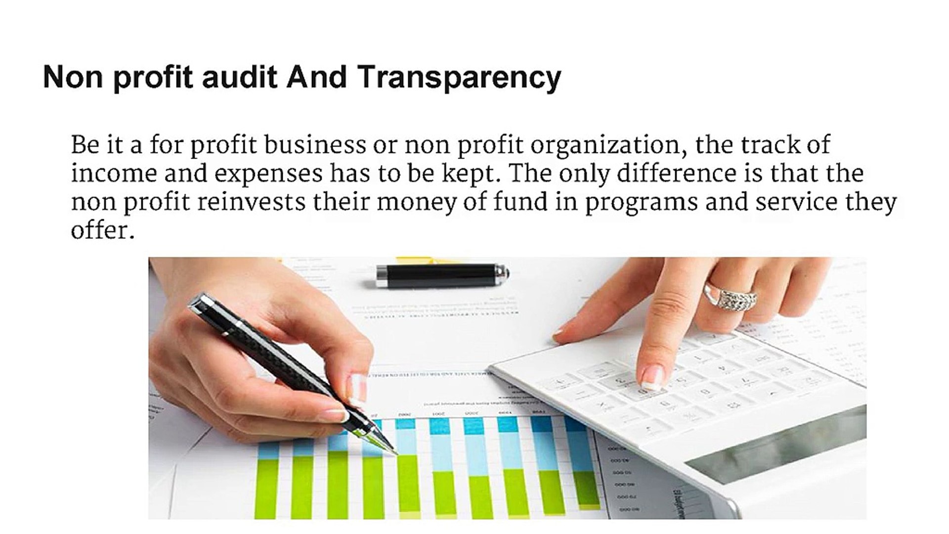 Non_profit_audit_And_Transparency | Virtual