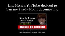 Why YouTube Banned My Video - YouTube Censorship Madness!
