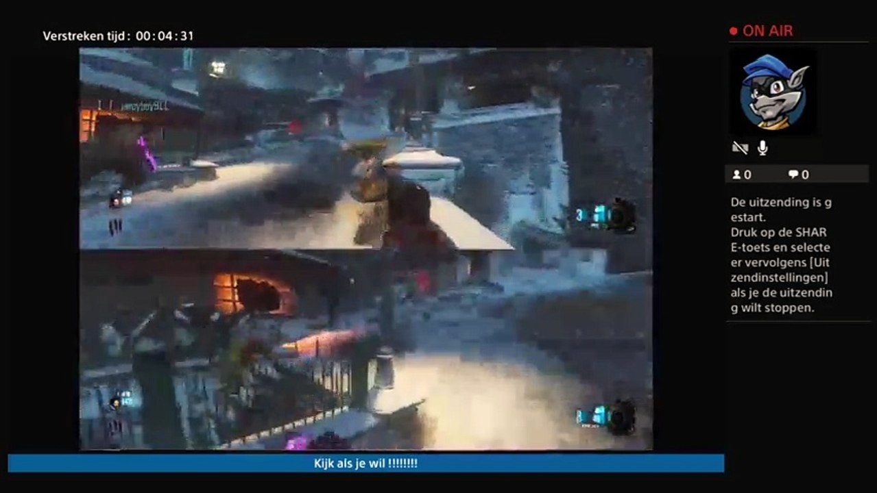 Black ops 3 zombies (33)
