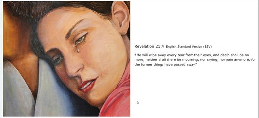 How to overcome depression, anxiety and fear