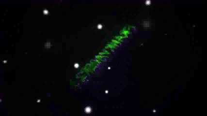 My Intro *Ver. Beta*