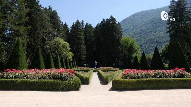 Le ZAP - Expo Lesdiguières à Vizille