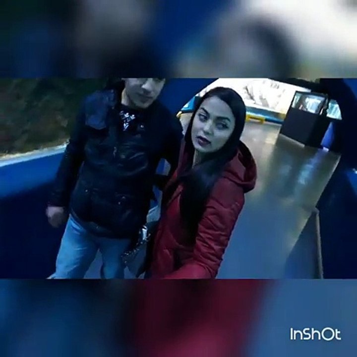 ❤