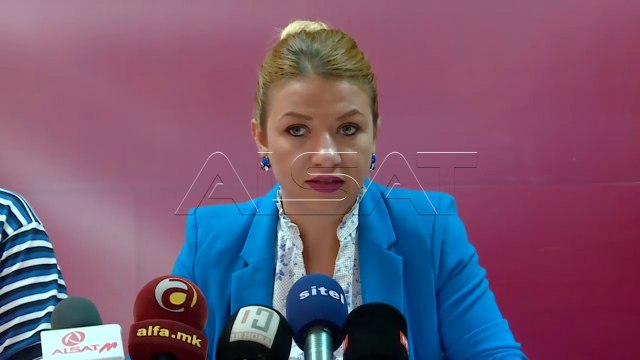 Hapen vatra të reja zjarri, situata është nën kontroll