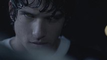 Watch (Online) Teen Wolf Season 6 Episode 13 ''Putlockers'' ~ Dailymotion