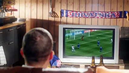 Prava žena - Epizoda 14