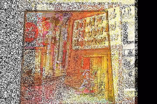 Wolfram Brunke Yellow Submarine 1973 Germany private Soul Jazz Funk, Euro funk