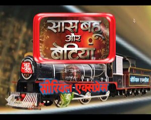 Miscommunication betwen Ishwari and Sona!! KRPKAB