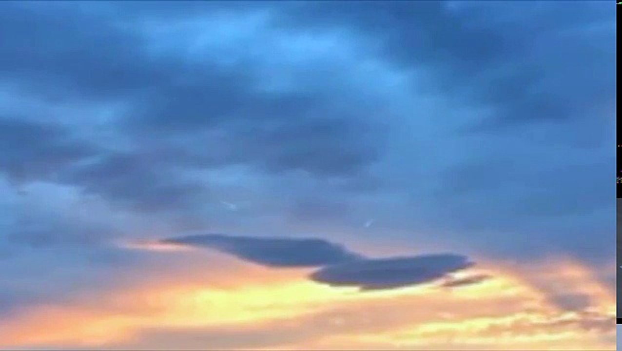 VEJA-EVIDÊNCIA-DE-UFO-ALIEN-SOBRE-A-TERRA-OVNI - 10Convert.com