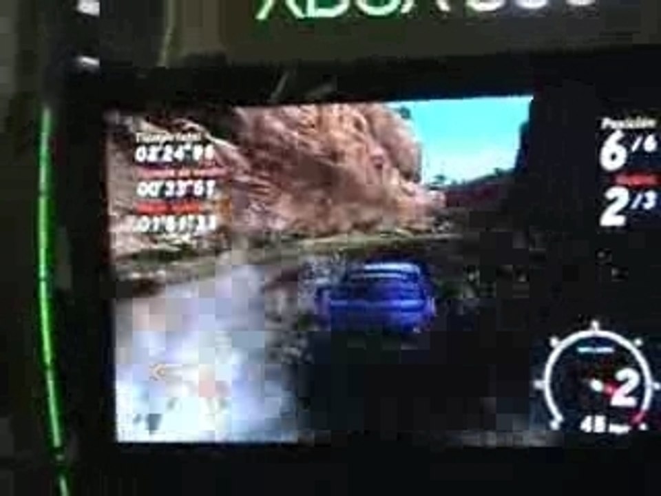 EGS07 XBOX 360 01
