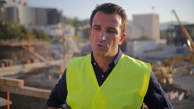 Stadiumi “Arena Kombëtare” do të jetë gati për 15 muaj