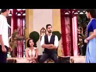 Piya Albela 11th August 2017 - Upcoming Latest Serial News Piya Albela Zee Tv 2017