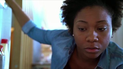 Why you're always hungry, according to science