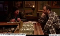 All Steven Wright Scenes in Horace & Pete (Compilation) Louis CK