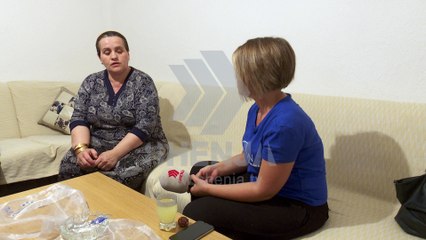 Lubotenasit kujtojnë masakrën e 12 gushtit: Tmerr, frikë... kur përmendet kjo datë