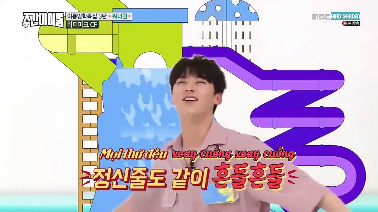 Chưa có tiêu đề