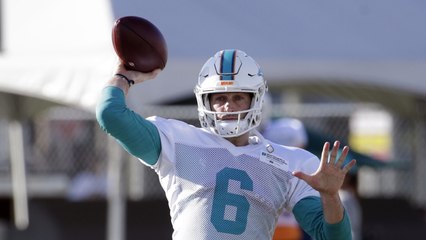 Charles Davis: The door won't close on Jay Cutler's future in broadcasting