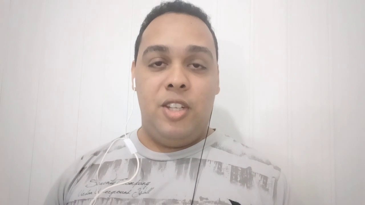 Tente não rir-Os videos mais engraçados do mundo!