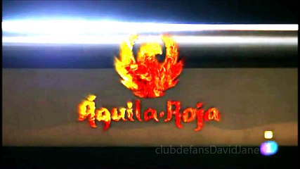 MARGARITA PILLA A GONZALO CON MARIANA ESCENA 41