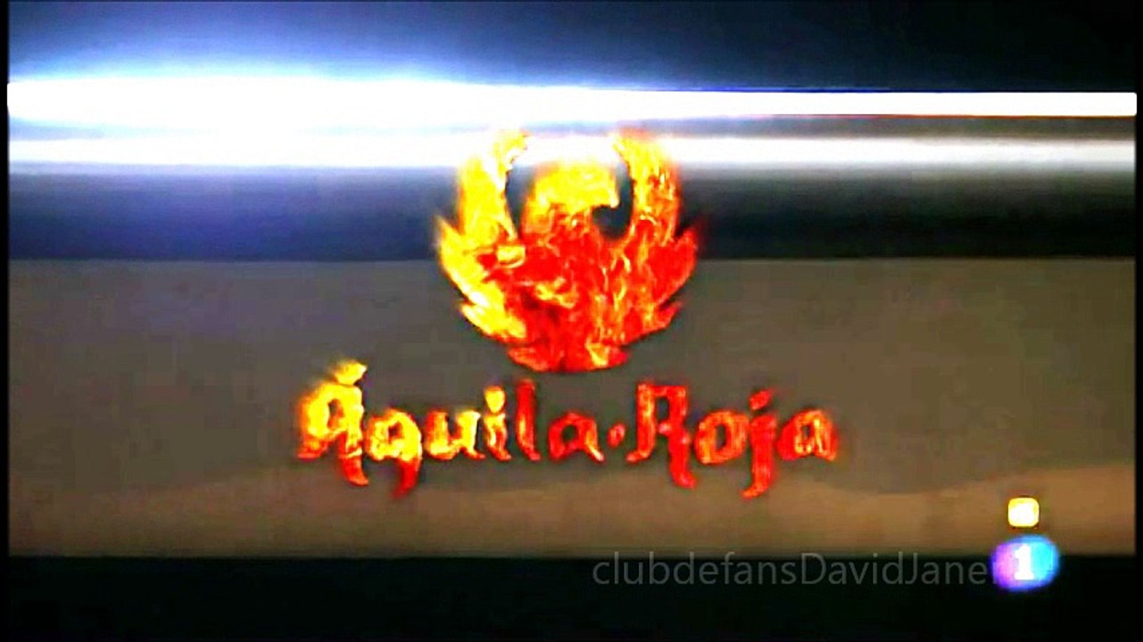 MARGARITA PILLA A GONZALO CON MARIANA ESCENA 41