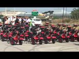 Komuna e Gjakovës shpërndan 25 motokultivatorë për fermer - Lajme