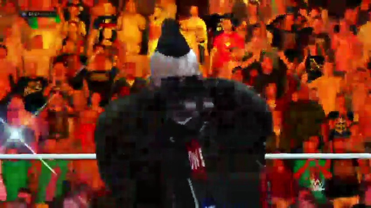 Wwe 2k17 (176)