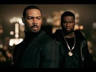 Watch Power Season 4 Episode 8 [[ Spoiler On.line ]] ~  It's Done 'IMDB'