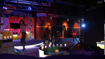 Prava žena - Epizoda 52