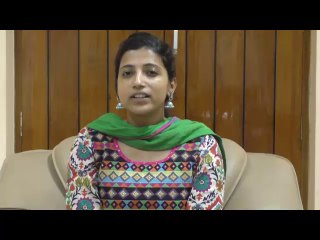 Warangal collector Amrapali kata said dont do environment polution with colour idols