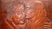 শেখ মুজিব কে নিয়ে অসাধারণ একটা গান | স্বাধীনতা কখন ঘোষণা হতো না যদি না থাকতো স্বাধীনতার ঘোষক