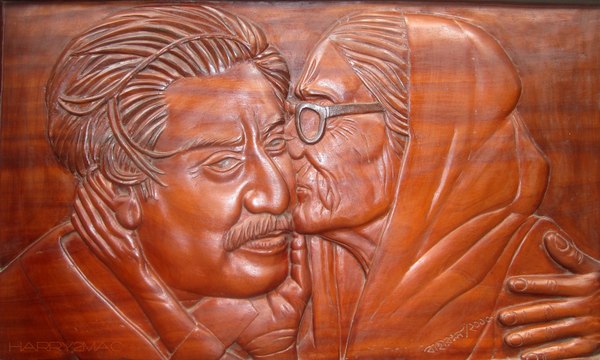 শেখ মুজিব কে নিয়ে অসাধারণ একটা গান | স্বাধীনতা কখন ঘোষণা হতো না যদি না থাকতো স্বাধীনতার ঘোষক