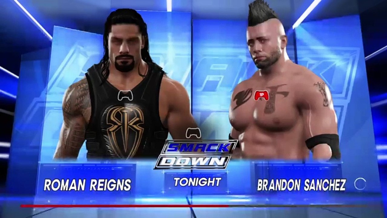 Wwe 2k17 (177)