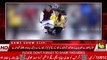 Fabiha Shirazi Ne Bhi Jeeto Pakistan Se Bike Jeet Li