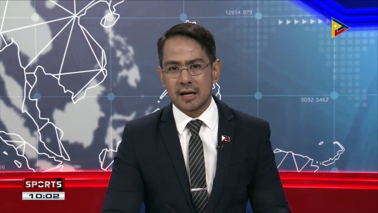 SPORTS NEWS: Southeast Asian Games