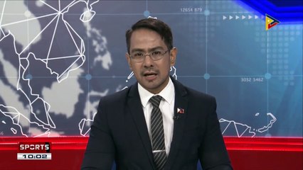 SPORTS NEWS: Southeast Asian Games