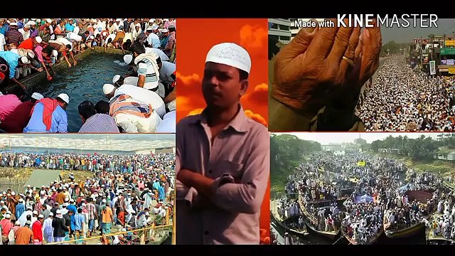 tariq jameel tablighi jamaat