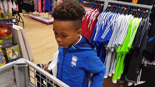 Double Adidas Review!! - HALFWAY LINE CROSSBAR CHALLENGE VS DAD