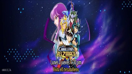 AZTECA 7 SAILOR MOON SERENA SE LEVANTA TARDE CAPITULO 1